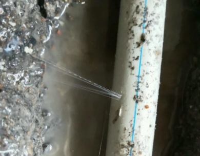 兴义测漏水哪家好