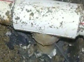 兴义测漏水公司多少钱