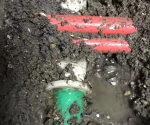 兴义漏水检测电话