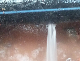 兴义漏水检测多少钱