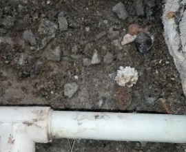 兴义漏水检测哪家好