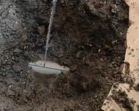 兴义测漏水价格