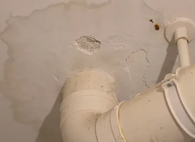 兴义卫生间测漏水多少钱