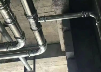 兴义卫生间测漏水哪家好