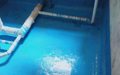 兴义卫生间测漏水哪家好