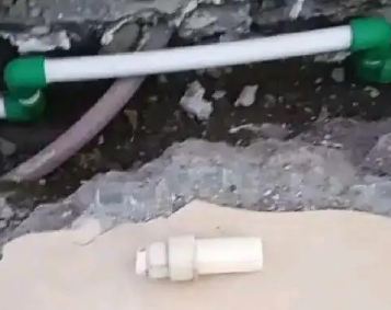 兴义卫生间测漏水多少钱