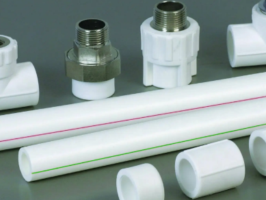 兴义卫生间测漏水多少钱