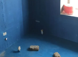 兴义卫生间防水多少钱