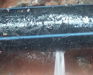 兴义卫生间测漏水哪家好