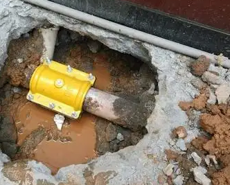 兴义卫生间测漏水哪家好