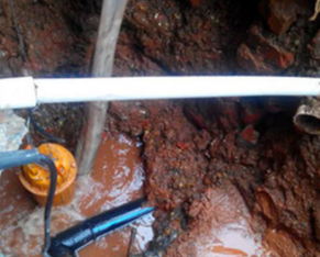 兴义水管漏水检测哪家好