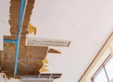 兴义测漏水电话