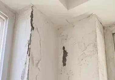 兴义漏水检测公司