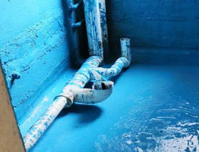 兴义测漏水多少钱